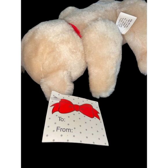 House of global art jointed Plush bear high Quality Heavy Duty Stuffed Animals - Picture 4 of 6